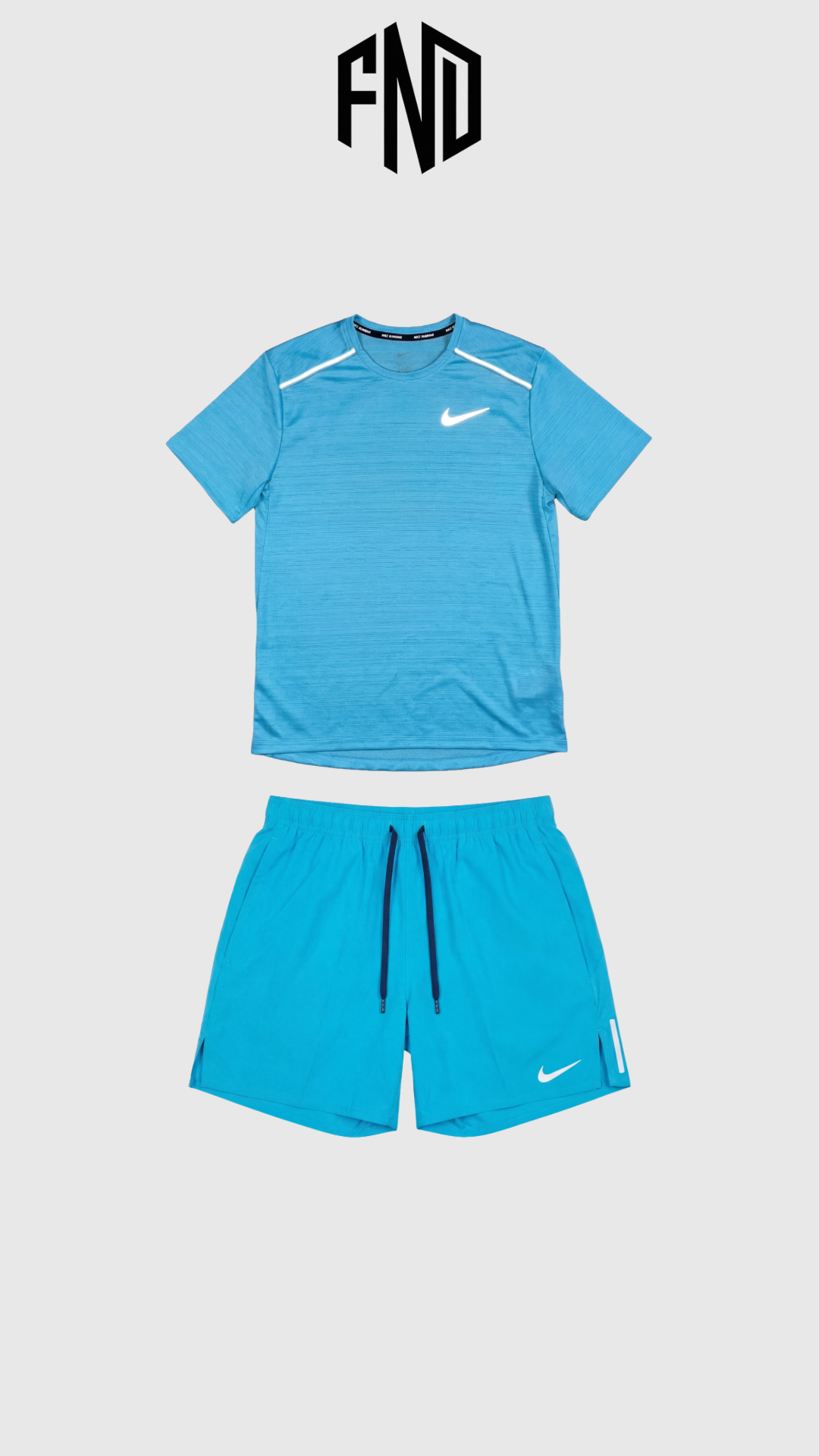 SapeStore outfit