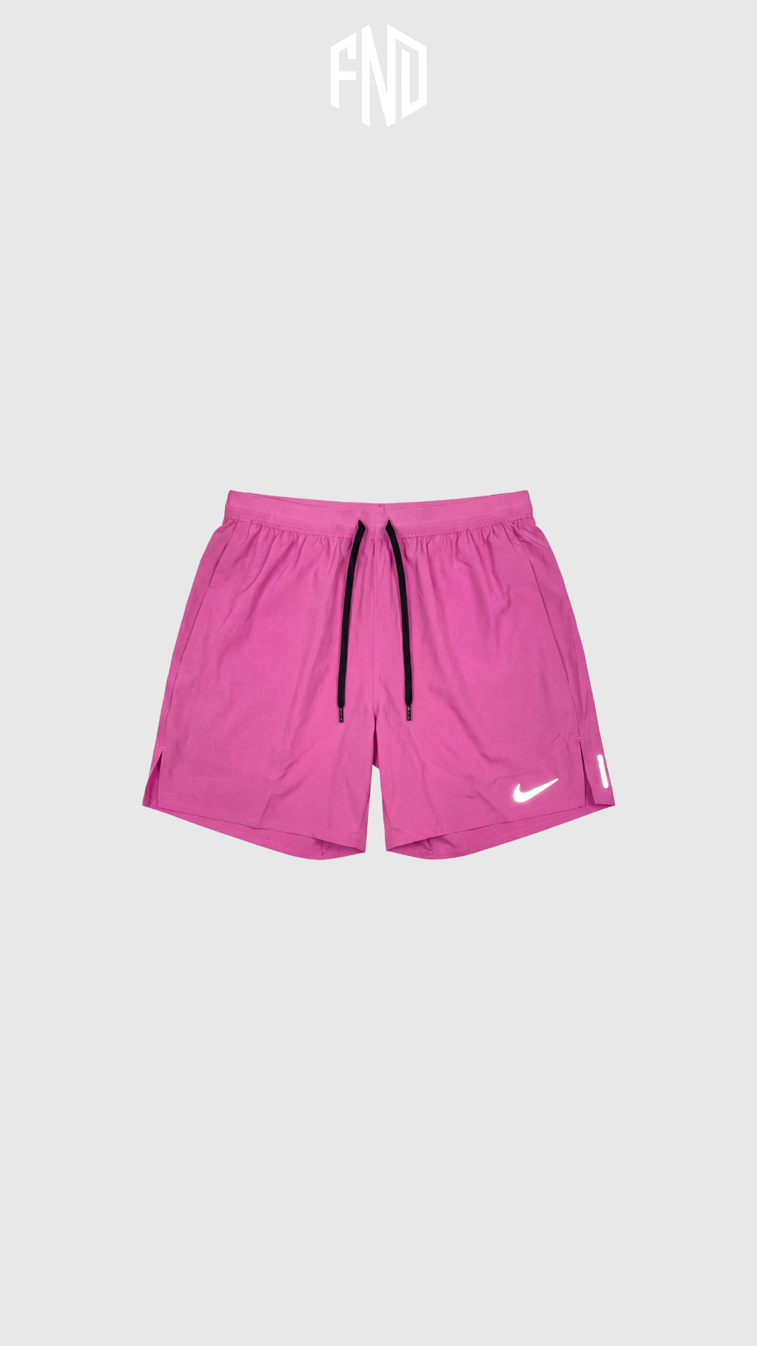SapeStore outfit