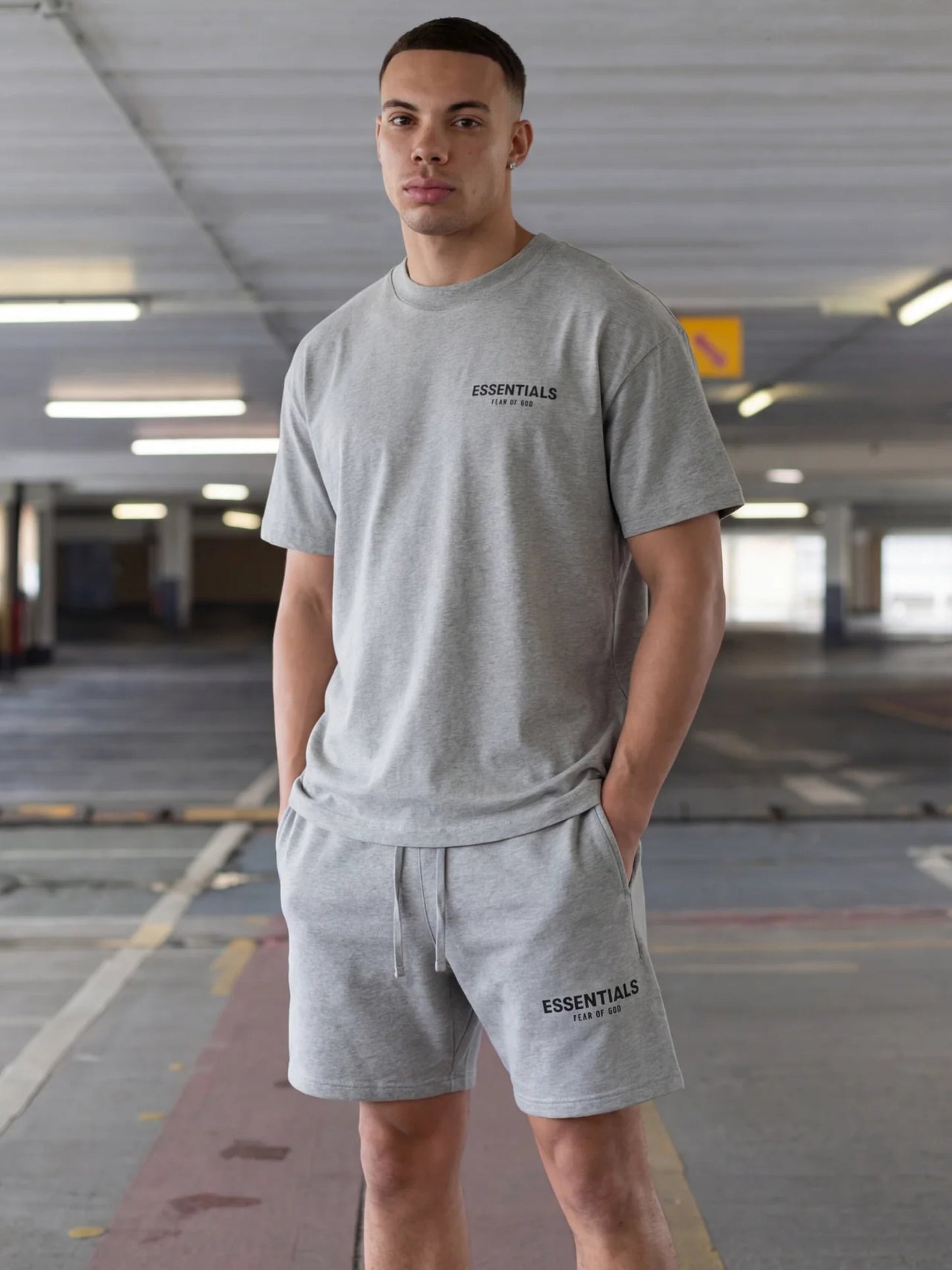 SapeStore outfit