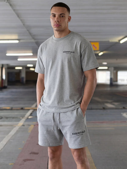 SapeStore outfit