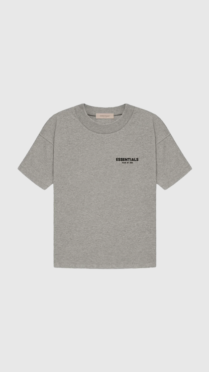 SapeStore outfit
