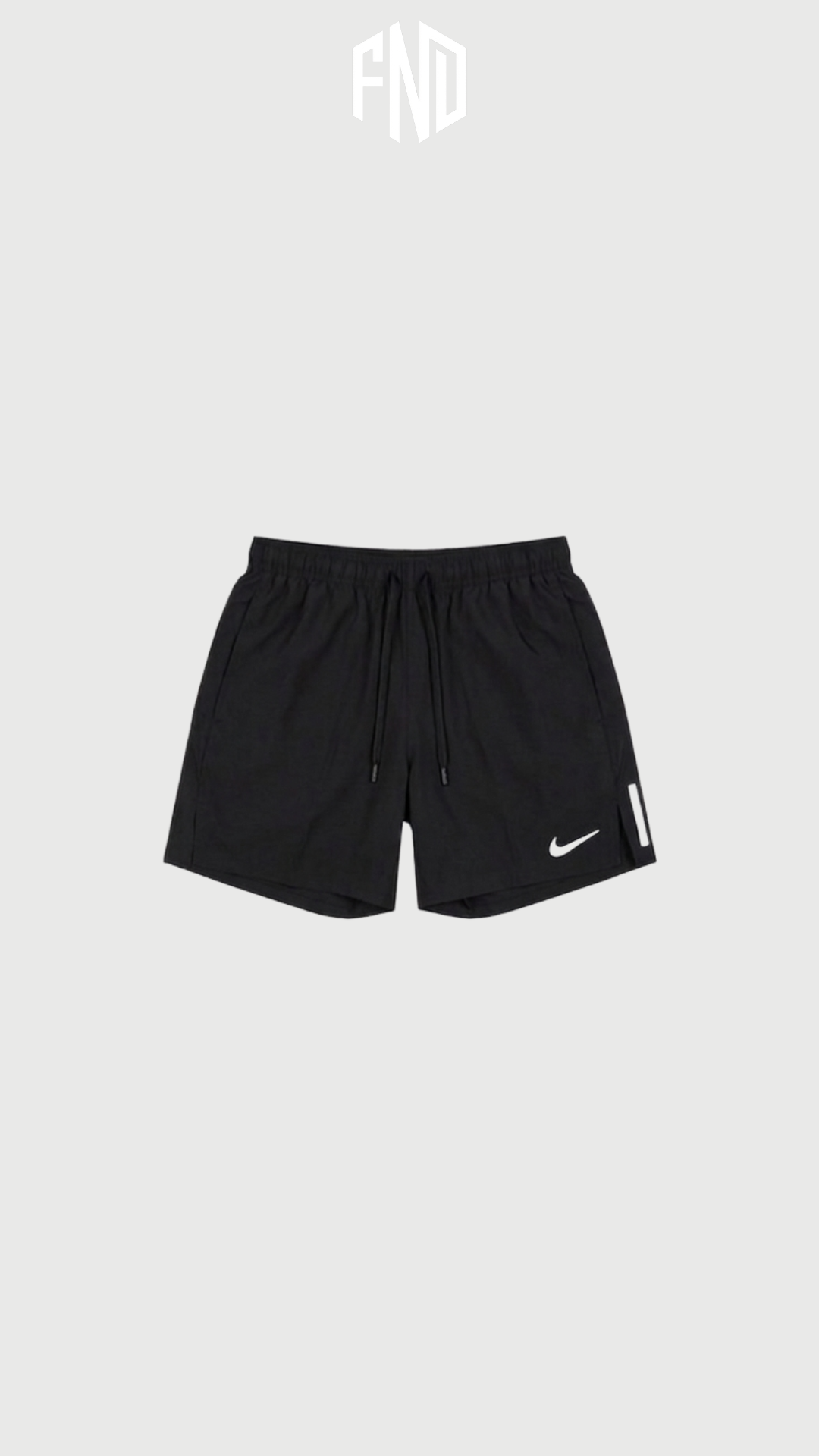 SapeStore outfit