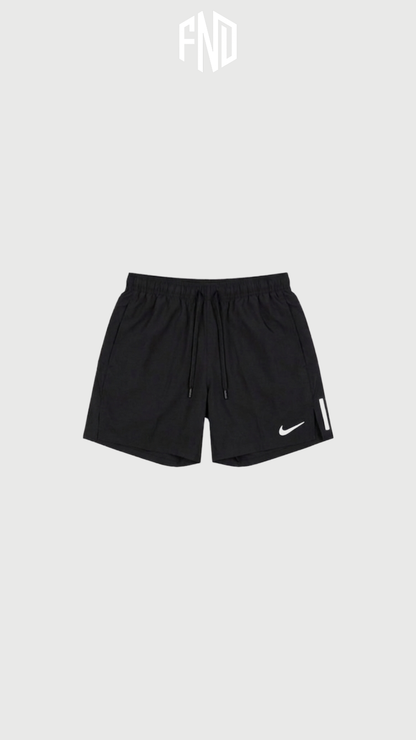 SapeStore outfit