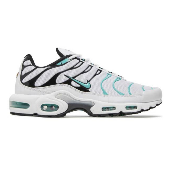 NIKE TN AIR MAX PLUS 'TIFANNY OG'