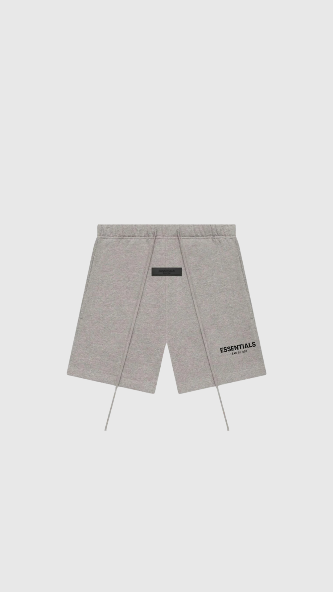 SapeStore outfit