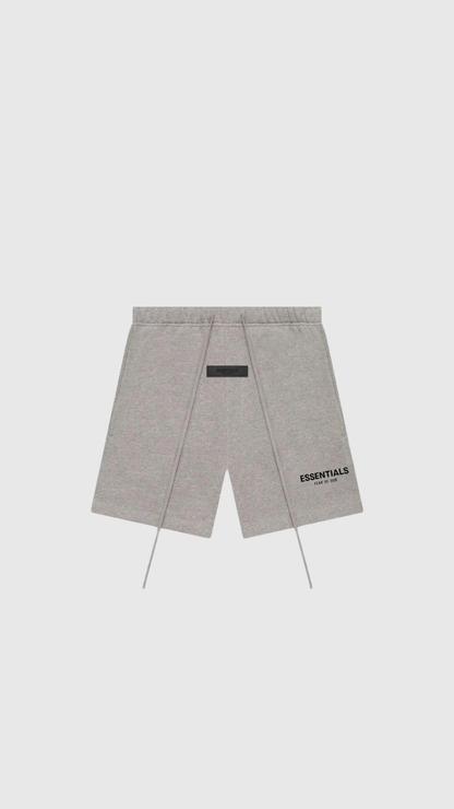 SapeStore outfit