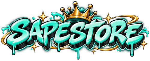Sapestore
