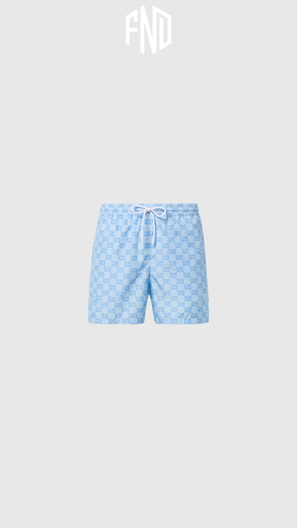 SapeStore outfit
