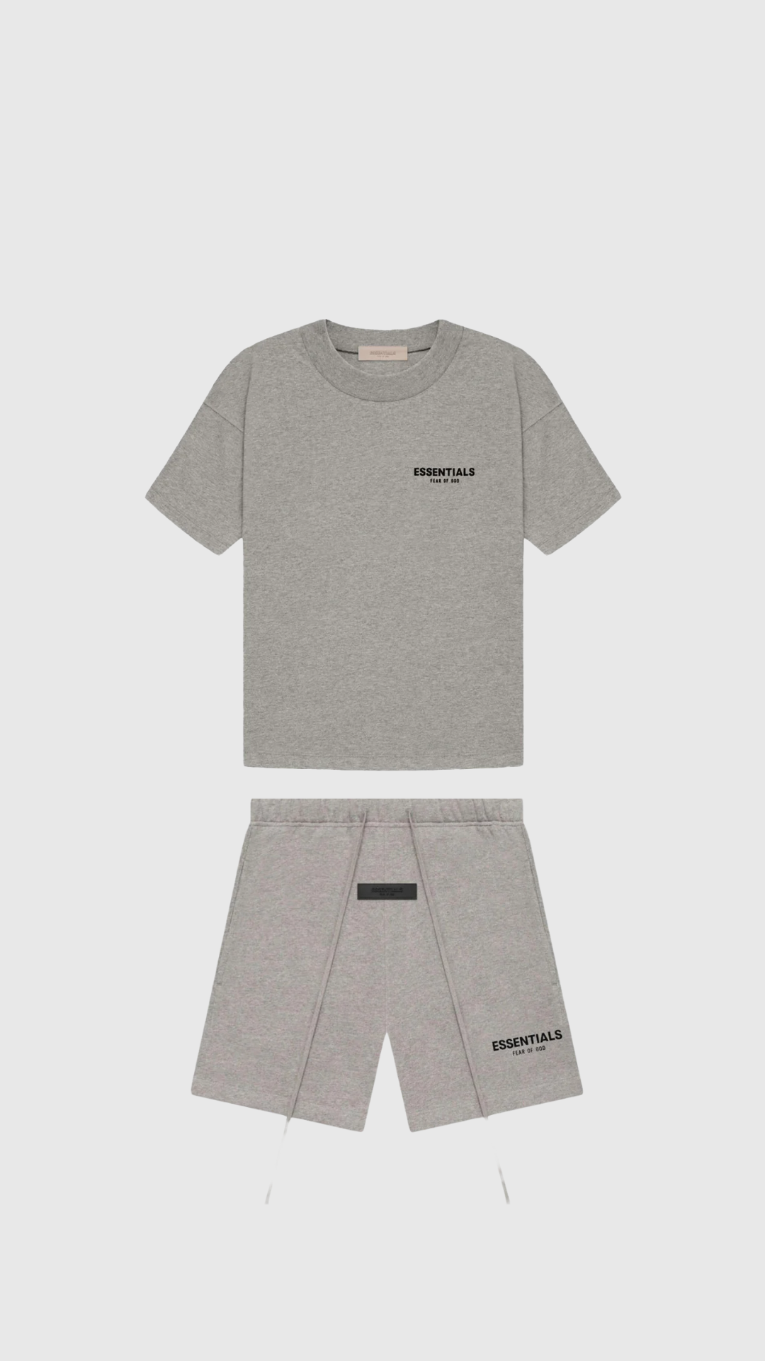 SapeStore outfit