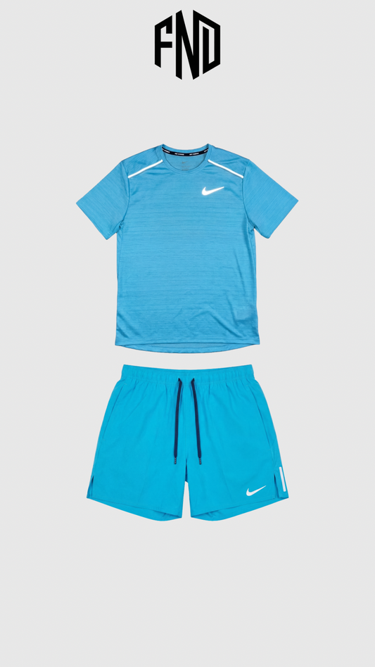 SapeStore outfit