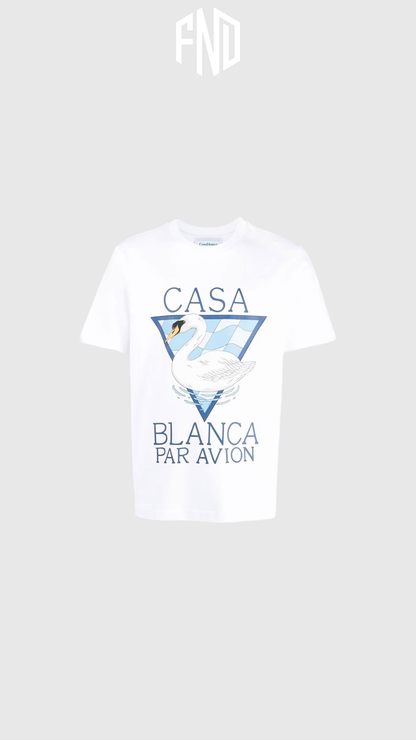 SapeStore outfit