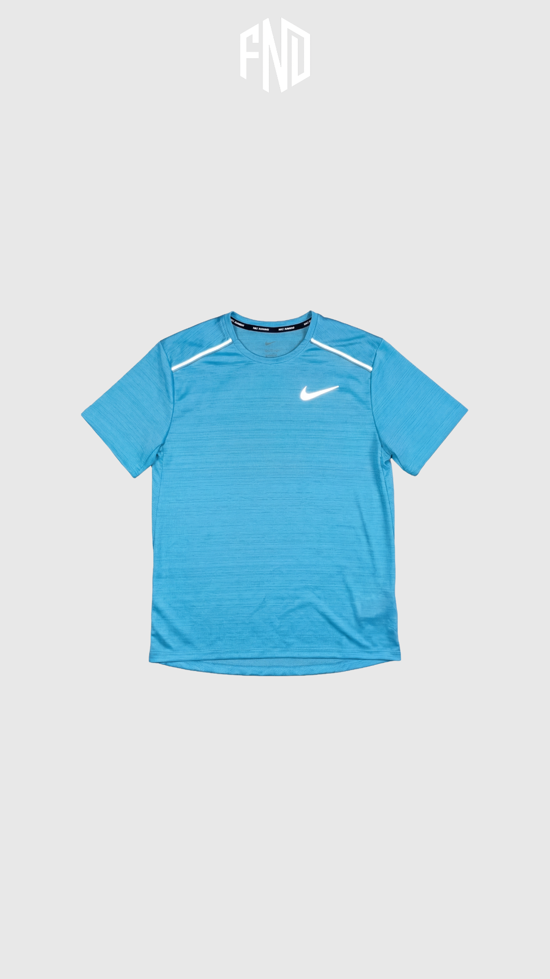 SapeStore outfit