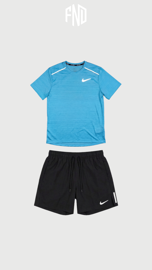 SapeStore outfit