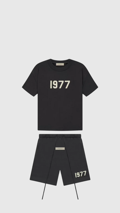 SapeStore outfit