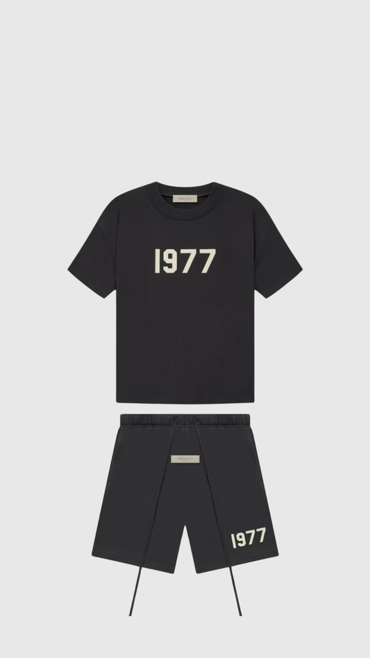 SapeStore outfit