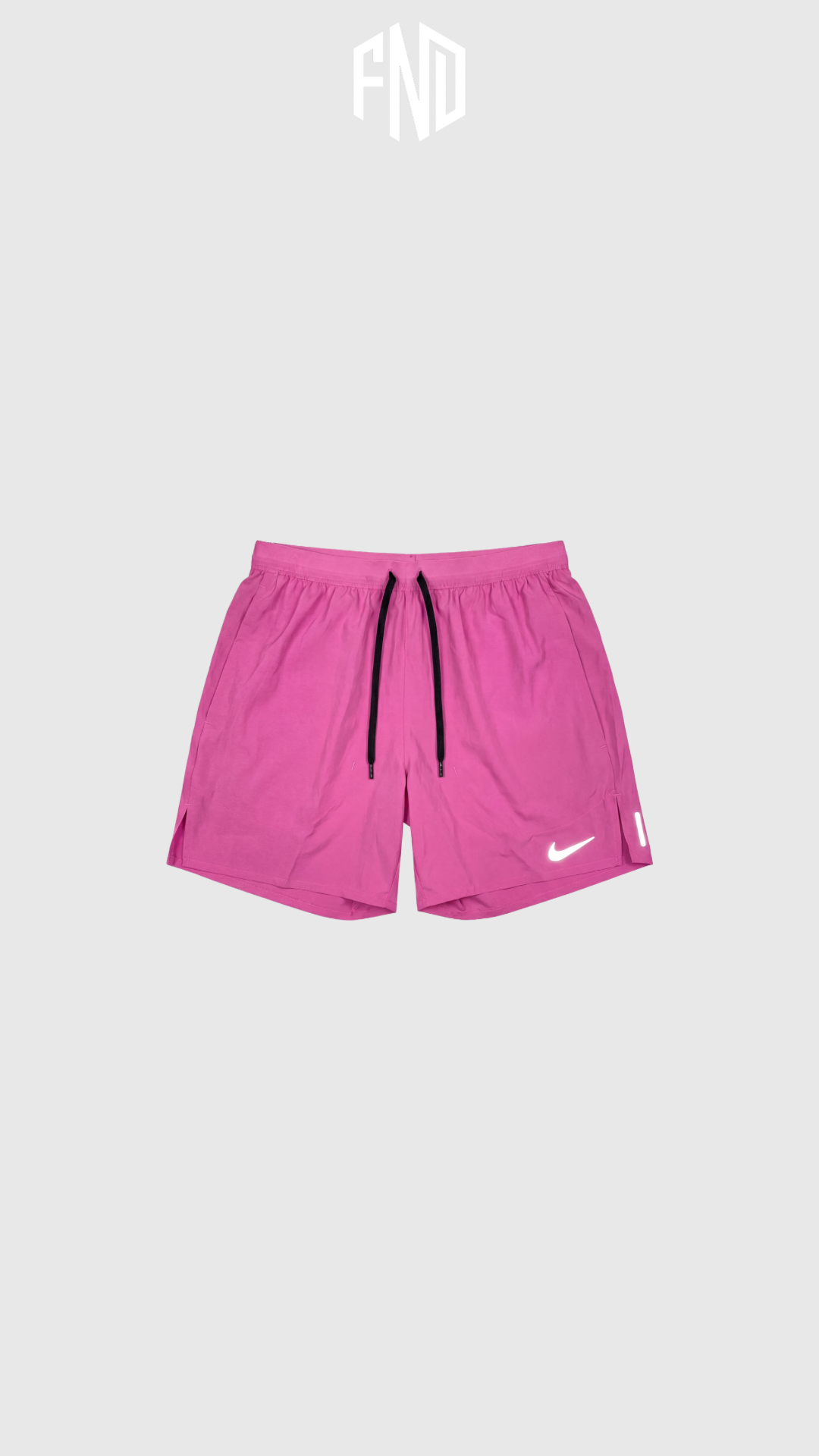 SapeStore outfit