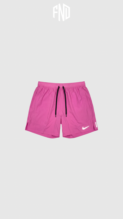 SapeStore outfit
