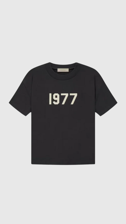 SapeStore outfit