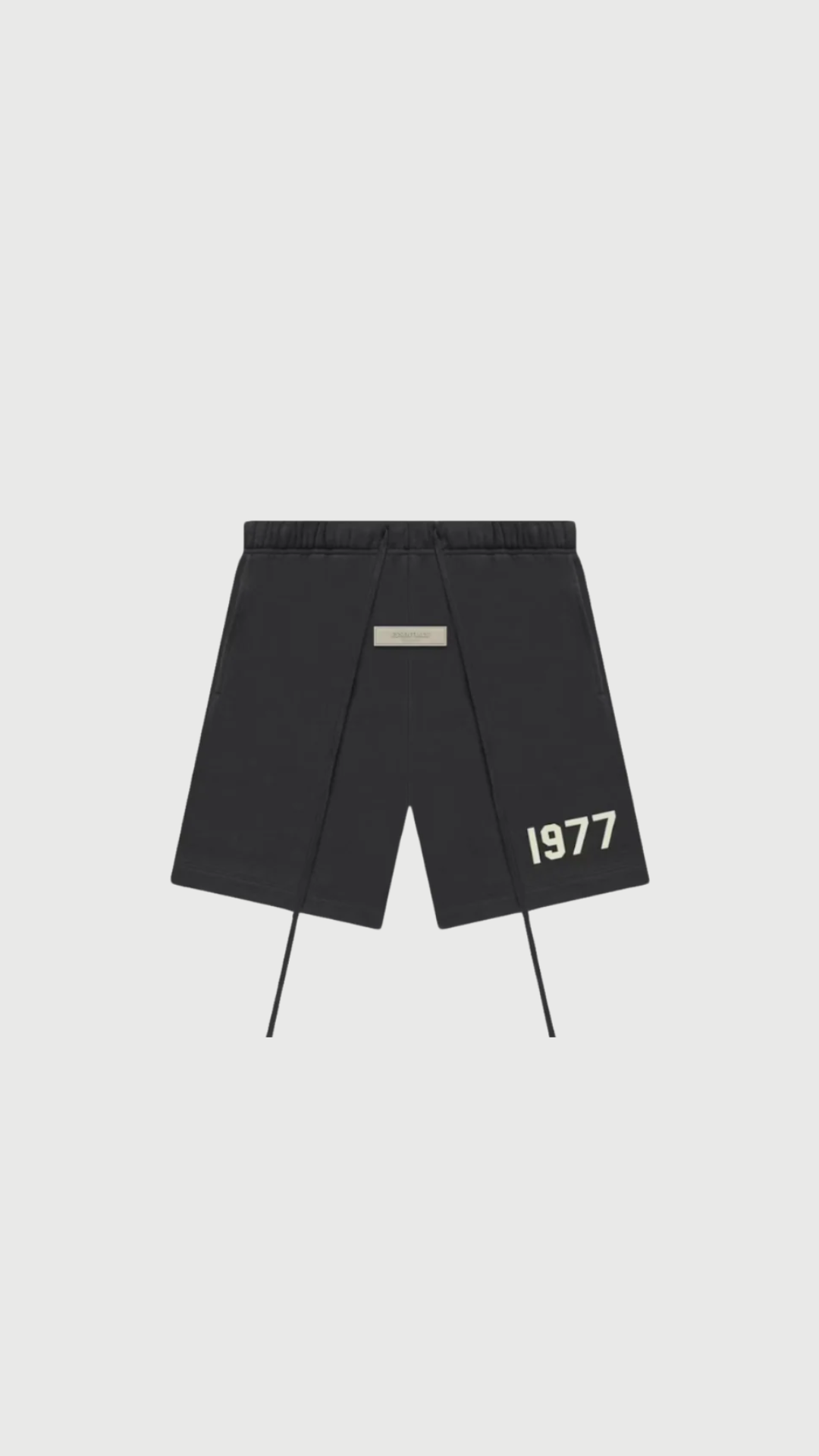SapeStore outfit