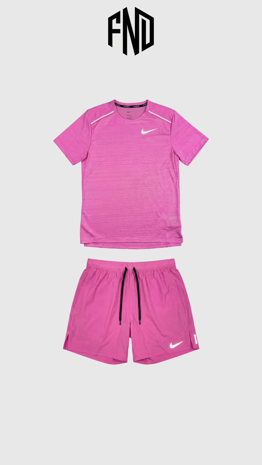SapeStore outfit