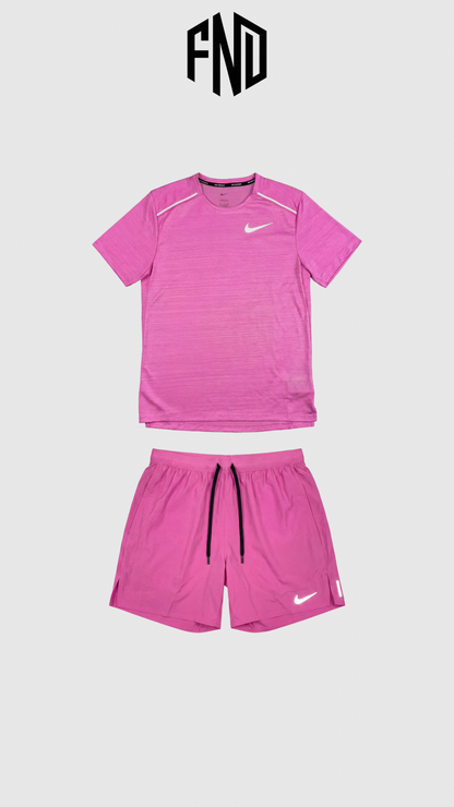 SapeStore outfit