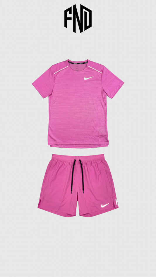 SapeStore outfit
