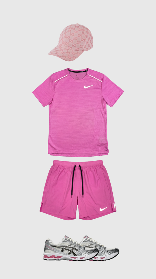 SapeStore outfit