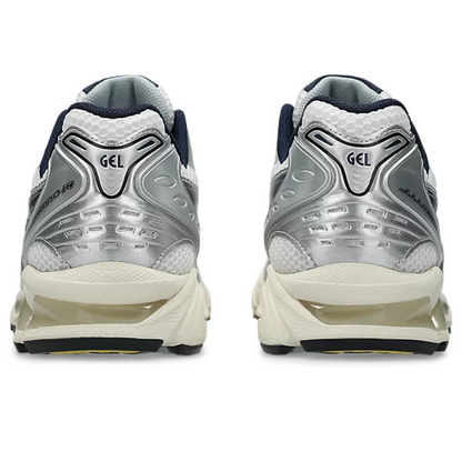 JJJJOUND X ASICS GEL KAYANO 14 ‘CREAM MIDNIGHT’