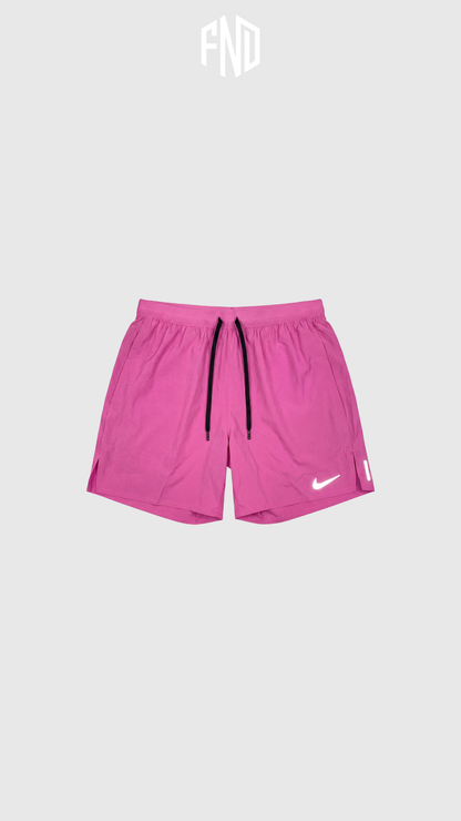 SapeStore outfit