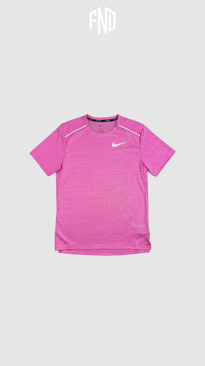SapeStore outfit
