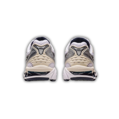GEL KAYANO 14