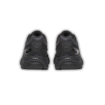 OMNI 9 BLACK DAIM