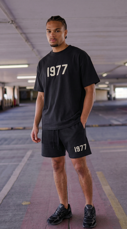 SapeStore outfit