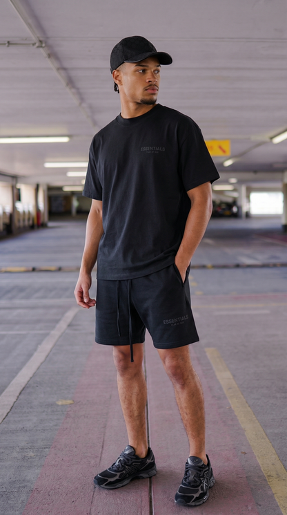 SapeStore outfit