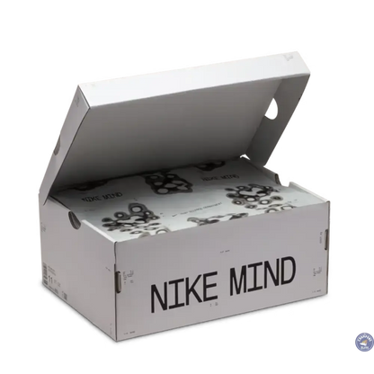Nike Mind 001 - Geode Teal