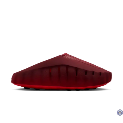 Nike Mind 001 - Team Red