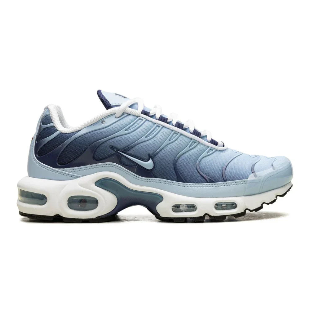 NIKE TN AIR MAX PLUS 'CELESTINE BLUE'